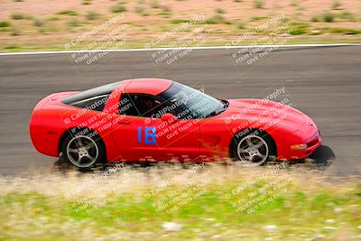 media/Feb-24-2024-Speed Ventures (Sat) [[3a91d549f3]]/Black/Session 2/Turn 4/